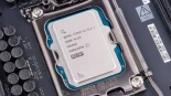 El desplome del hardware no se detiene: placas base y CPU se suman a la caída