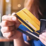 La banca española ya negocia con las grandes cadenas de distribución las comisiones de Bizum Pay