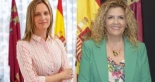Investigadas por prevaricación dos concejalas de Vox en Murcia que habrían evitado el concurso público de casi 300.000 euros