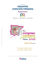 El niño sigue calvo, ¿qué podemos hacer?