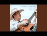 El Calvo | Over Vásquez (Jumalano)