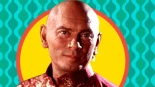 5 cosas que no sabías sobre Yul Brynner en su 105 cumpleaños [EN]