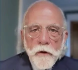 El exabogado principal de Trump afirma que el deterioro de la salud mental del presidente se ha “acelerado”: “Es alguien que simplemente está perdido”. [ENG]