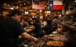 Sin trabajadores, no hay ganancias: los restaurantes de Texas atraviesan dificultades [EN]