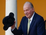 Juan Carlos I: “Con el Gobierno actual, las cosas no deben ser fáciles para mi hijo”