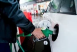 Conozca los cuatro motivos clave de por qué sube más el diésel que la gasolina