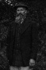 El más famoso de los bandidos asturianos