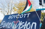 ONG proisraelí condena la decisión del gobierno español de no transmitir Eurovisión por la participación de Israel