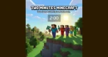 Web Minecraft 24/7 en streaming: ¿Puede Internet matar al dragón jugando por turnos de 2 minutos?
