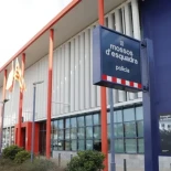 Detenidos dos menores por robos violentos a ancianas en Lleida