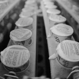 El helado soviético: Un postre de características socialistas