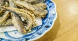 Receta fácil de boquerones fritos, un clásico de la cocina andaluza