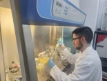 Andalucía logra producir hidrógeno con bacterias y residuos del biodiésel