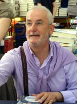 Fallece Txumari Alfaro, popular naturista navarro y rostro televisivo, a los 73 años