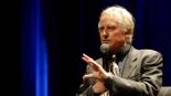 Richard Dawkins tenía razón: entre la fe y el poder