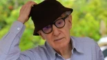 ¿Se ha cancelado la película que iba a rodar Woody Allen en Madrid? El director no da señales de vida