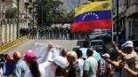 Venezuela y su transición frustrada: “Se llevaron a Maduro, pero todo sigue igual. Incluso peor”