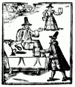 El largo camino de la renta básica: una apuesta por la libertad