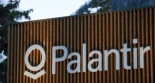 Palantir publica un mini manifiesto denunciando la inclusividad y las culturas “regresivas” (Eng)