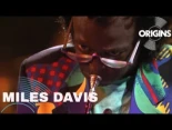 Miles Davis - Summertime (con Quincy Jones & Orchestra Montreux 1991)