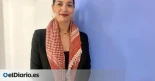 Noura Erakat, abogada: "EEUU y la UE están despreciando sus leyes y el derecho internacional para defender a Israel"