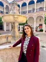 "Sharenting": cuando los hijos se convierten en contenido para las redes sociales