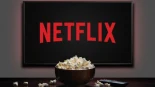 Netflix sube los precios en España: esto es lo que te costará ahora ver tus series y pelis favoritas