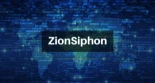 ZionSiphon: malware OT apunta a plantas de agua israelíes para elevar cloro a niveles tóxicos