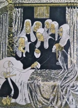 Jueces contra la Segunda República