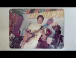 Hermes. El guitarrista de Los Suaves. Documental