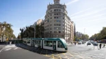 ¿Quién operará el tranvía de Barcelona a partir de 2032, después de tres décadas de gestión privada?