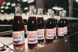 ¿Por qué la Unión Soviética intercambió buques de guerra por Pepsi? [Eng]