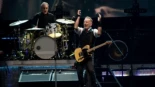 Bruce Springsteen se une a John Densmore para interpretar un himno de The Doors: así suena en directo