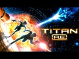 Titan A.E. (2000)
