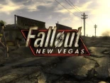 El diseñador de Fallout: New Vegas dice que Bethesda no puede remasterizar el juego sin Obsidian