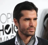 El actor provida Eduardo Verástegui afirma que ya no apoya a Trump