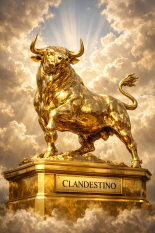 Un homenaje necesario