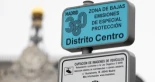 El Tribunal Supremo confirma la anulación parcial de la “zona de bajas emisiones” en Madrid al rechazar el recurso del Ayuntamiento
