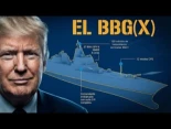 Megaprojects: El nuevo acorazado clase Trump es una estupidez