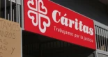 Cáritas desmonta los bulos sobre la regularización y se aleja de PP y Vox tras su plan de “prioridad nacional” en Extremadura