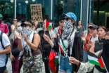 12 Universidades británicas contrataron a una empresa privada de ciberseguridad para espiar a estudiantes pro-palestinos.(ENG)