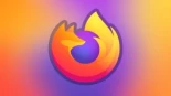 Firefox 150 trae mejoras generales y novedades para Linux