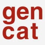 Los huevos no se lavan