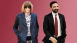 El rechazo de Zohran Mamdani a acudir a la Gala Met es un desprecio histórico a Anna Wintour