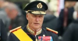 El rey Harald V de Noruega ya prepara su funeral: el sarcófago de 20 millones en el que será enterrado junto a la reina Sonia