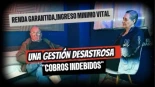 La mala gestión de Renda Garantida e Ingreso mínimo vital está destrozando miles de Familias