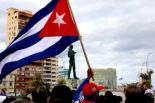Cuba y las lecciones de la historia