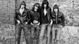 50 años del debut de Ramones, el momento en que todo explotó