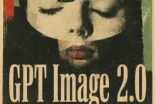 ChatGPT presenta Images 2.0: ya no solo genera imágenes, ahora las razona antes de crearlas