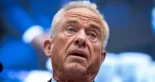 RFK Jr. afirma descaradamente que los brotes de sarampión no son culpa suya: "nunca he sido antivacunas" [EN]